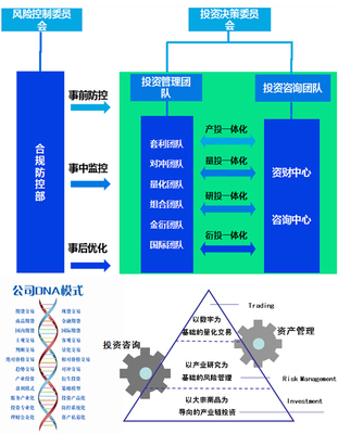 白石17號產品要素與投資咨詢解析