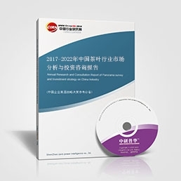 中國最大行業研究中心投資咨詢 深度解析與戰略機遇